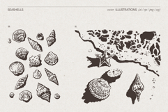 Summer Vacation Beach Collection Product Image 17