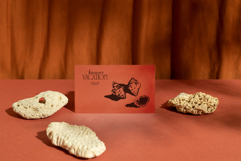 Summer Vacation Beach Collection Product Image 18