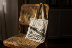 Summer Vacation Beach Collection Product Image 19