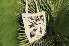 Summer Vacation Beach Collection Product Image 20