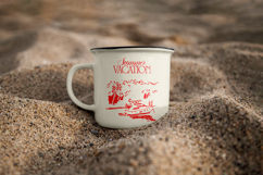 Summer Vacation Beach Collection Product Image 21