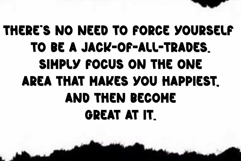 Vacation Street Product Image 2