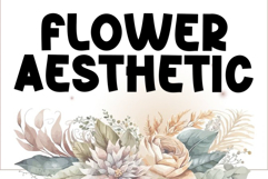 Vacation Street Product Image 3