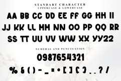 Vacation Street Product Image 4