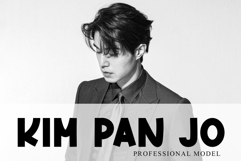 Vacation Street Product Image 5