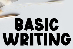 Vacation Street Product Image 6