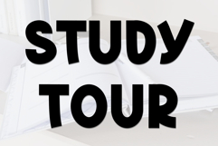 Vacation Street Product Image 7