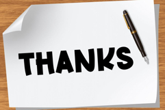 Vacation Street Product Image 8