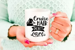 Cruise Trip SVG I Vacation SVG I Cruise SVG I Vacay SVG