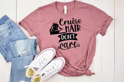 Cruise Trip SVG I Vacation SVG I Cruise SVG I Vacay SVG