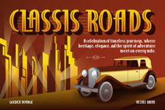 Vagento Product Image 10