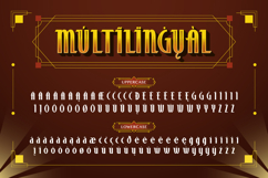 Vagento Product Image 11