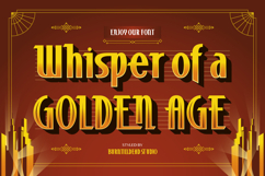 Vagento Product Image 12