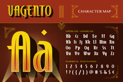 Vagento Product Image 2