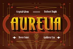 Vagento Product Image 3