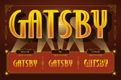 Vagento Product Image 4