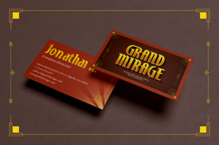 Vagento Product Image 5