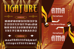 Vagento Product Image 6