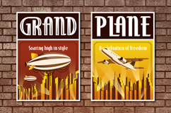 Vagento Product Image 7