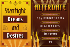 Vagento Product Image 8