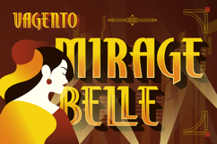 Vagento Product Image 9