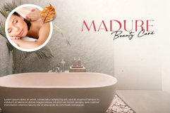 Valen Valentine Font Duo Product Image 4