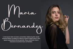 Valendays Product Image 4