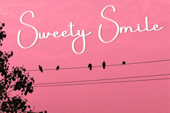 Valendays Product Image 2