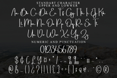 Valendays Product Image 5