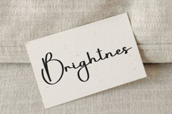 Valendays Product Image 3