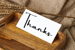 Valendays Product Image 8