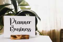 Valentina Product Image 5