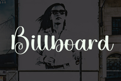 Valentina Product Image 7