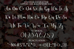 Valentina Product Image 3