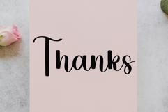 Valentina Product Image 8