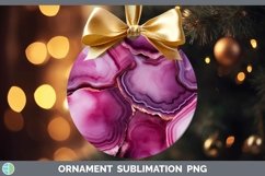 GorgeousValentine Ornament design.