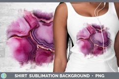GorgeousValentine Shirt design.