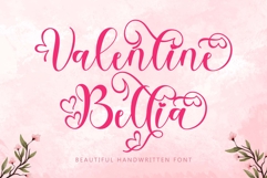 Wonderful Best Bundle Product Image 24