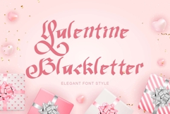 Valentine Beautiful Bundle Product Image 27