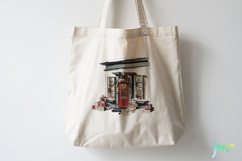 Valentine Book Lover Clipart Product Image 4