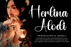 Valentine Bouquet Product Image 8