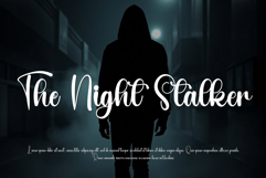 Valentine Bouquet Product Image 5