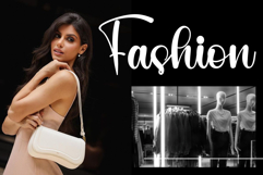 Valentine Bouquet Product Image 4