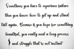 Valentine Bouquet Product Image 3