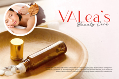 Valentine Bright Font Duo Product Image 4