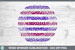 GorgeousValentine Wind Spinner design.