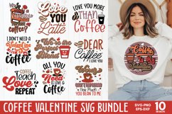 Valentine Coffee Mug Quotes SVG Bundle, Valentine Coffee SVG, Valentine Coffee Quotes SVG, Valentine Coffee, Valentine&#039;s Day SVG Bundle, Valentine&#039;s Day SVG, Coffee SVG, Coffee Quotes SVG, Valentines Day Coffee SVG, Valentines Day Svg Bundle, Valentines B