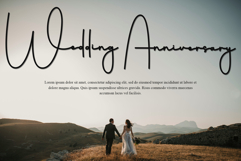 Valentine Collection Product Image 4