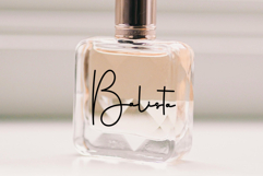 Valentine Collection Product Image 3