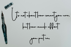 Valentine Collection Product Image 6